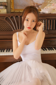 孽缘电视剧