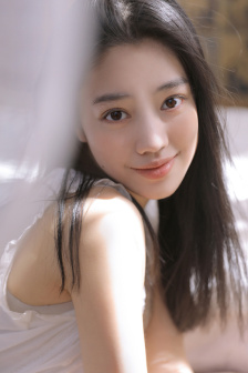 重启之极海听雷演员表