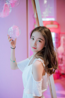 硬度不够是怎么回事