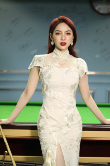成龙历险记2