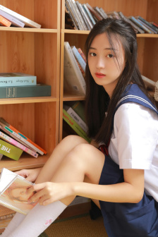 应召女郎梦见稻谷